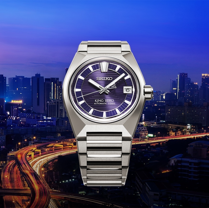 カシオ(CASIO) HKF004J | 松坂屋静岡店 北館2階 時計サロン | ブランド